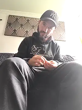 wassonmono online show from 04/16/26, 01:23