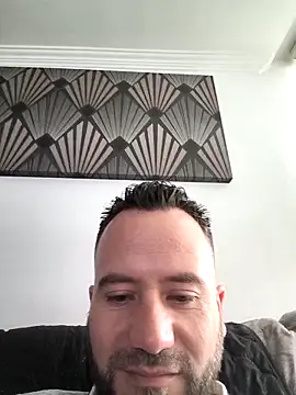 wassonmono online show from 04/16/26, 09:39