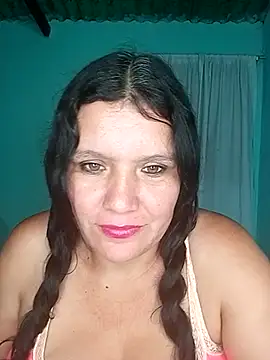 Canepa69 online show from 04/04/26, 01:59