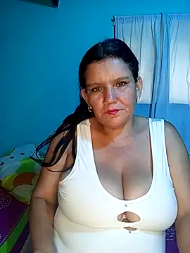 Canepa69 online show from 04/06/26, 08:54