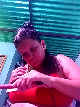 Canepa69 online show from 04/12/26, 09:42