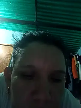 Canepa69 online show from 04/14/26, 01:00