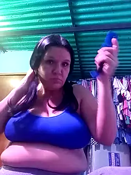 Canepa69 online show from 04/15/26, 03:57