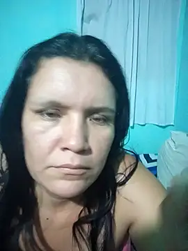 Canepa69 online show from 04/15/26, 11:49