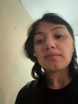 Abrildqquino online show from 05/08/26, 10:48