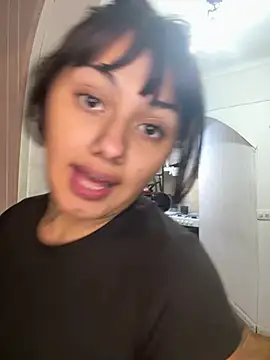 Abrildqquino online show from 05/09/26, 10:15