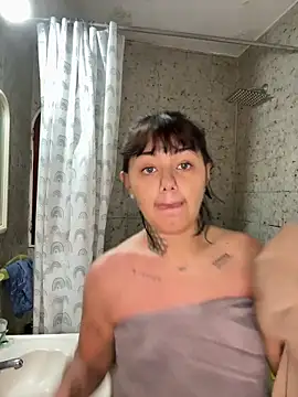 Abrildqquino online show from 05/13/26, 10:49
