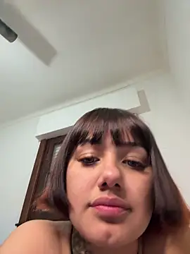 Abrildqquino online show from 05/15/26, 11:56