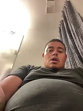 Txcock67 online show from 03/31/26, 09:48