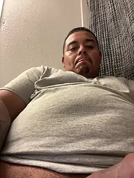 Txcock67 online show from 04/01/26, 09:34