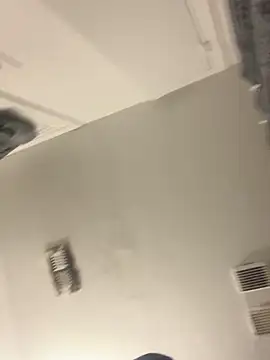 Txcock67 online show from 04/13/26, 09:53