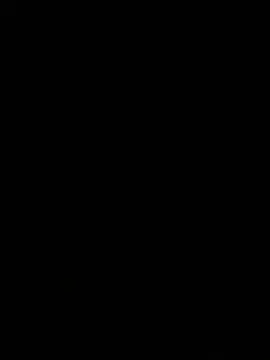 kevinnjuh online show from 04/05/26, 01:36
