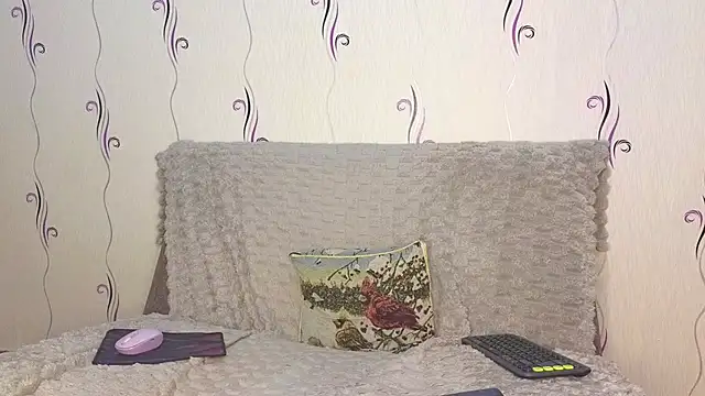 Snapshot of Hey_baddie chatting on 04/02/26, 09:07 Hey baddie online show from 04/02/26, 09:07