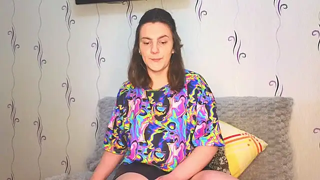 Snapshot of Hey_baddie chatting on 04/14/26, 07:14 Hey baddie online show from 04/14/26, 07:14