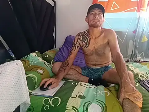 latinmxsex online show from 04/02/26, 06:27