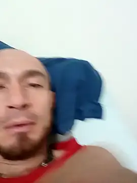 latinmxsex online show from 04/16/26, 11:18