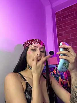 Babeel  online show from 04/07/26, 09:59