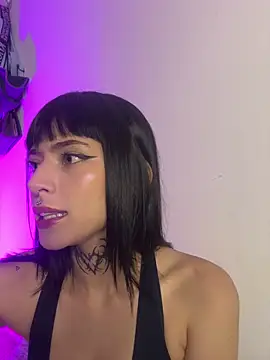 Babeel  online show from 04/14/26, 09:21