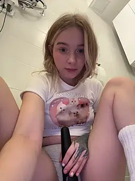 -mimi-mia- online show from 04/09/26, 03:06