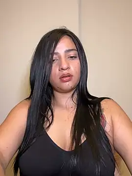 nicole bunny21 online show from 04/16/26, 02:23