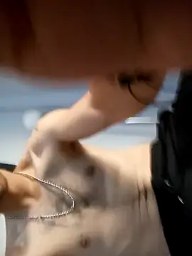 Dope BoyGGs online show from 04/09/26, 03:17