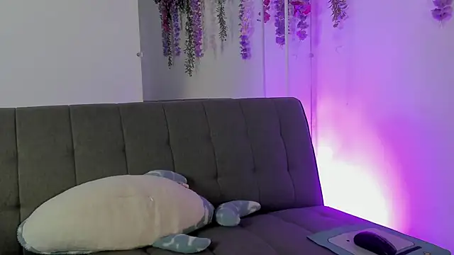 Dope BoyGGs online show from 04/12/26, 10:59