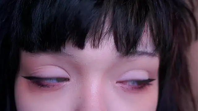 CandiceDossantos online show from 04/04/26, 08:56