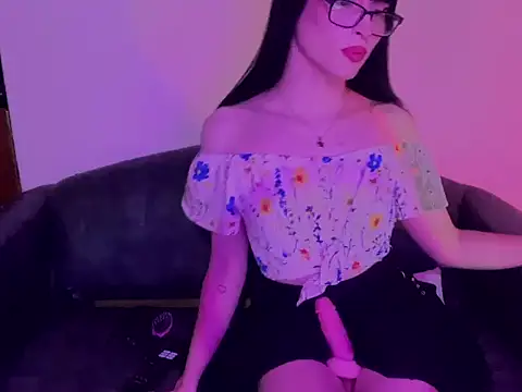 angelitas3x online show from 04/26/26, 09:12