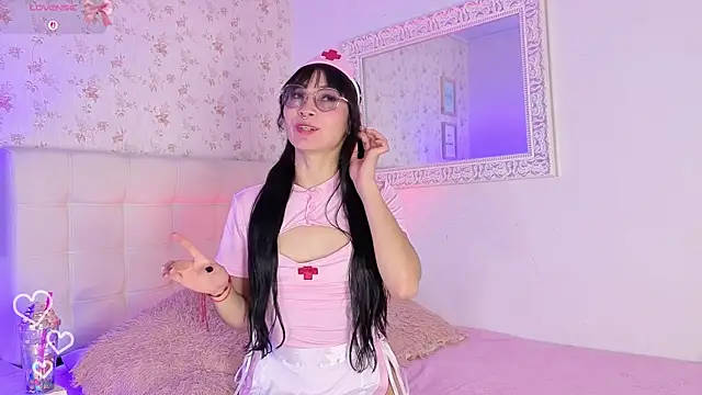 lia kitty0 online show from 05/28/26, 07:00