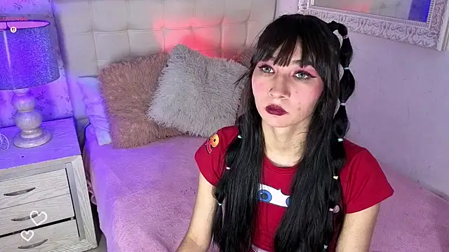 Snapshot of lia_kitty0 chatting on 07/14/26, 10:37 lia kitty0 online show from 07/14/26, 10:37