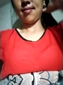 Lisa-aa online show from 03/31/26, 10:10