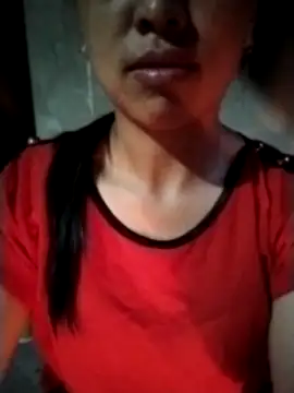 Lisa-aa online show from 04/01/26, 11:00