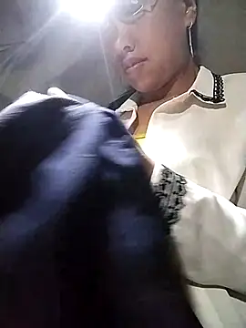 Lisa-aa online show from 04/02/26, 02:09