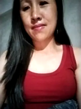 Lisa-aa online show from 04/02/26, 02:26