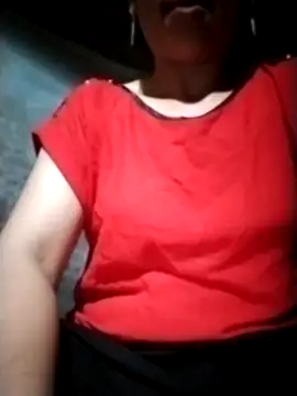 Lisa-aa online show from 04/04/26, 02:03