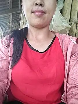 Lisa-aa online show from 04/05/26, 04:53