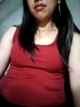 Lisa-aa online show from 04/05/26, 08:17