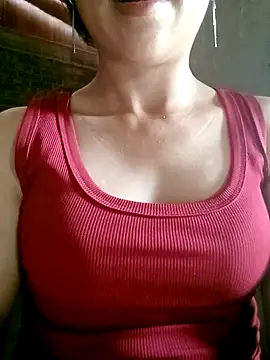 Lisa-aa online show from 04/06/26, 05:41