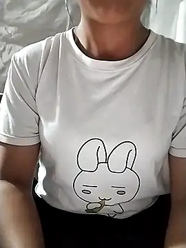 Lisa-aa online show from 04/08/26, 02:06