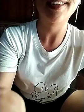 Lisa-aa online show from 04/09/26, 05:18