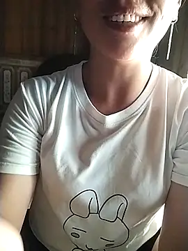 Lisa-aa online show from 04/09/26, 06:19