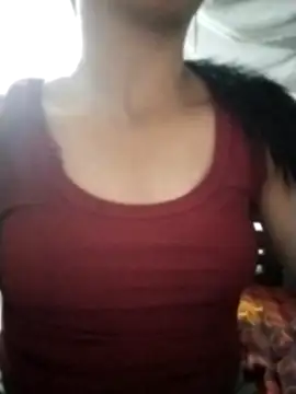 Lisa-aa online show from 04/11/26, 02:10