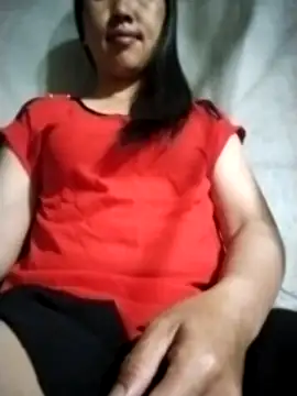 Lisa-aa online show from 04/12/26, 09:53