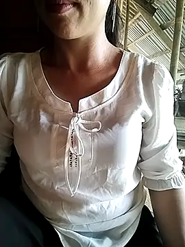 Lisa-aa online show from 04/14/26, 05:24