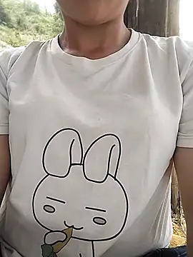 Lisa-aa online show from 04/15/26, 05:36