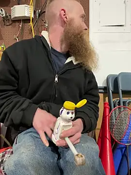 Shawnronald420861 online show from 04/02/26, 08:23