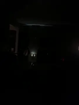 Shawnronald420861 online show from 04/07/26, 05:52