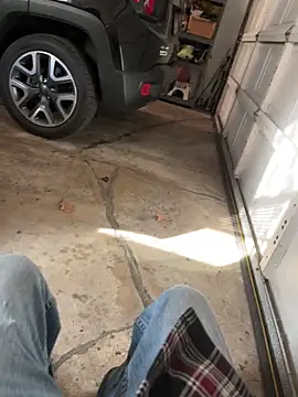 Shawnronald420861 online show from 04/09/26, 01:05