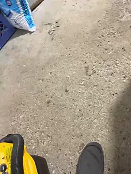 Shawnronald420861 online show from 04/10/26, 03:45