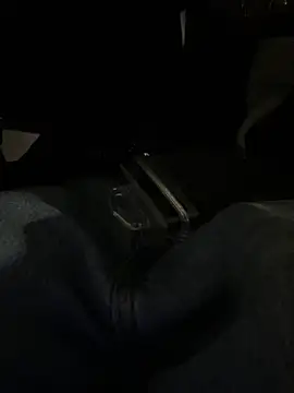 Shawnronald420861 online show from 04/11/26, 06:18